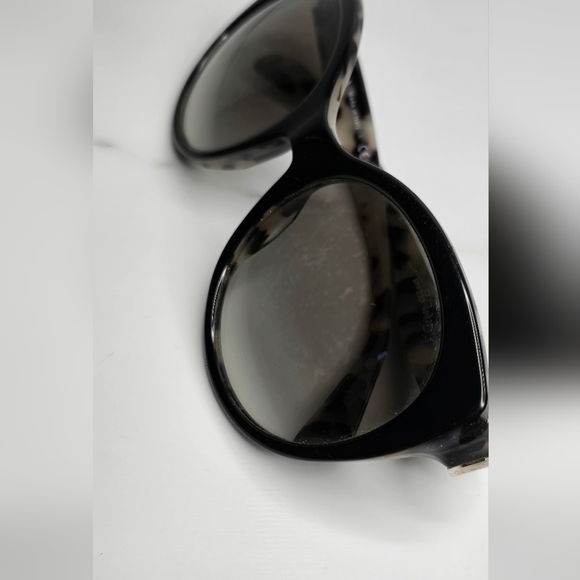 Prada Sunglasses SPR 230 56020 ROK-0A7 140 2N - Picture 9 of 10